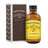 Nielsen-Massey Pure Lemon Extract for Baking and Cooking, 2 Ounce Bottle