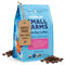 GoodSam New Day Medium Roast Whole Bean Organic Coffee Beans Bright Citrus