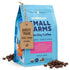 GoodSam New Day Medium Roast Whole Bean Organic Coffee Beans Bright Citrus