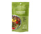Savory Spice Chimichurri Churrasco Spice & Easy (1.5 oz) - Brazilian Steak