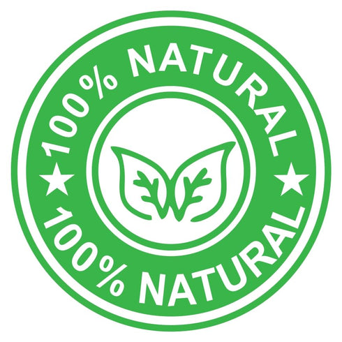 AWZLWN 250 Pack 1 Natural Onion Powder GM of Pcs