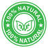 AWZLWN 250 Pack 1 Natural Onion Powder GM of Pcs