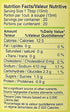 WAN JA SHAN Organic Ponzu Sauce, Citrus Seasoned Soy Sauce, 10 FZ