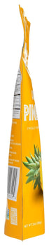 2 Oz Mavuno Harvest Dried Pineapple, Organic
