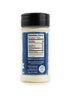 3 0mg MySALT Original Sodium-Free Salt Substitute Shaker Bundle Sodium Real Salty Taste, Clean Label Heart Healthy Salt