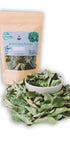 Ceylon Twins 0.5OZ Curry Leaves Naturally Grown Air Dried Herb Fresh Grocery Premium Grade Curry Patta Aromatic Flavor