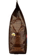 Wide Awake Coffee, French Vanilla Ground Coffee, 12 Ounce