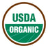 22 oz (2 Pack) War Eagle Mill Organic Buckwheat Pancake & Waffle Mix, Bag