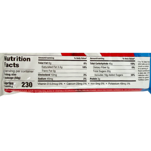 Pack 3, 5 Count Needzo Froot Loops Cereal Straws, Edible Straw Alternatives for Milk, Nostalgic Breakfast Treat