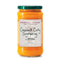 Stonewall Kitchen Coconut Curry Simmering Sauce, 18.25 Ounces.