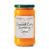 Stonewall Kitchen Coconut Curry Simmering Sauce, 18.25 Ounces.