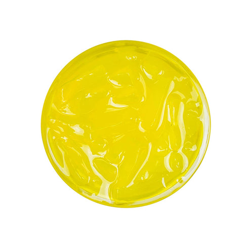 (7.2 lbs) Tea Zone Mango Jelly