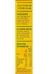 Green's Egg Custard Filling Mix - Pack of 2 (54g)