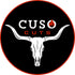 Cuso Cuts Lemon Pepper BBQ Seasoning Rub, All Natural Ingredients, Spices & Rubs for Grill, BBQ & Marinade, 1 Count