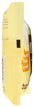 7 Miracle Noodle, Fettuccini Shiratake, Ounce