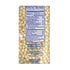 Cortas 1000g (36oz) - Premium Couscous Pearls, Moghrabiah