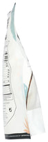 Fresh Produce 4 OZ Organic Coconut Chunks