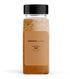 Unpretentious Ground Mace, 8 oz, Warm Spice, Curries & Desserts, Aromatic