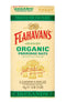 Flahavans Organic Porridge Oats 1000g