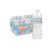 SPLASH REFRESHER Flavored Water Beverage, Mandarin Orange Flavor, 16.9 Fl Oz Plastic