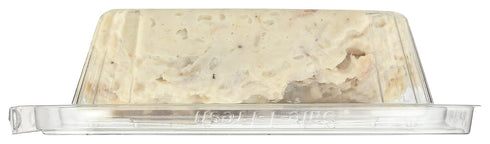 Frozen, 8 Ivy City Smokehouse, Salad Whitefish Chunky Smoked Farm Raised Previously Ounce