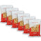 Colavita Cavatappi: Corkscrew Pasta for Gourmet Creations - Twist into Italian Flavors