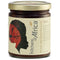 Kitchens of Africa Jerk Seasoning Paste 9 oz with Preserved Lemon, Dates, Tamarind, Dijon Mustard, Aromatic Spices