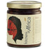 Kitchens of Africa Jerk Seasoning Paste 9 oz with Preserved Lemon, Dates, Tamarind, Dijon Mustard, Aromatic Spices