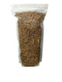 2.5 Lbs Sesame Sticks Narrow Delicious & Fresh " Made in the USA "