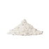 20 (Pack 1) 32-40 Bobs Red Mill White Chocolate & Strawberry Pancake/Waffle Mix, Ounce of Just Add Water, Makes