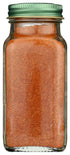 4.73 oz 2 Simply Organic All-Seasons Salt - - pc