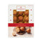 Niederegger Marzipan Potatoes - 100g (3.5oz) | 12 pieces per box |