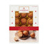 Niederegger Marzipan Potatoes - 100g (3.5oz) | 12 pieces per box |