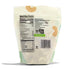 365 10 by Whole Foods Market, Organic Cashews, Ounce