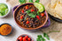 Savory Spice Peruvian Chile Lime Seasoning - Blend of Yellow Chilis, Lime & Spices for Chicken, Beef, Fish, Vegetables