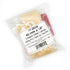 40mm (1 5/8") 18" #1 The Sausage Maker - x Collagen Casing Kit - Includes Sausage Casings, Pliers, Hog Rings and Insta