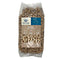 Del Colle Ceci Italian Chickpeas | 1.1lb (500g) - (Pack of 4)