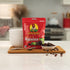 (2 Pack) 32 oz Sun-Maid California Sun-Dried Raisins - Resealable Bag - Dried Fruit Snack for Lunches, Snacks