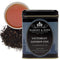 Harney & Sons Victorian London Fog, 4oz Loose Leaf Black and Oolong