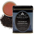 Harney & Sons Victorian London Fog, 4oz Loose Leaf Black and Oolong