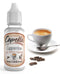 Capella Flavor Drops Cappuccino Concentrate, 13ml