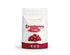 Demeter Botanicals Cranberry Fruit Powder, 12 Ounce, Great for Drinks, Baking and Smoothies, Cold-Pressed,