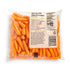 365 by Whole Foods Market 12 Oz , Organic Petite Carrots