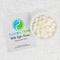 2 TBSP Milk Kefir Grains and ebook Milk Kefir Unleashed by Thomas