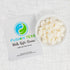 2 TBSP Milk Kefir Grains and ebook Milk Kefir Unleashed by Thomas