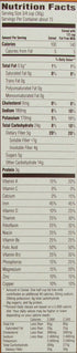 Bran Flakes 16 oz Post Cereal