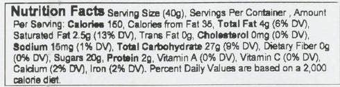 Albanese 6 Gummi 2.5 Flavor Chocolate Covered Bear, Pound