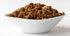 16 Grab Our Nuts Apple Cinnamon Granola - Ounces