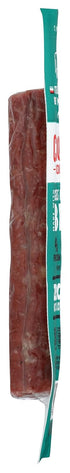 Italian Style Beef Stick - Savory Snack
