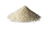 Italian White Truffle Sea Salt by Hepp's Salt Co.